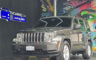 JEEP CHEROKEE 2015