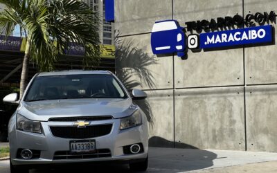 CHEVROLET CRUZE 2012