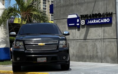 CHEVROLET TAHOE LT 2013