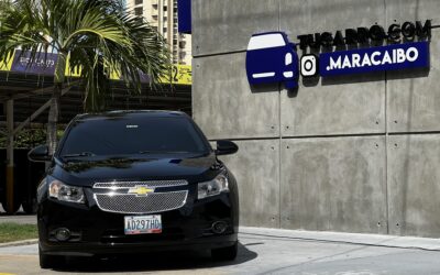 CHEVROLET CRUZE 2013