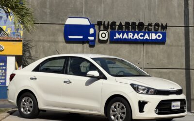 KIA PEGAS 2023