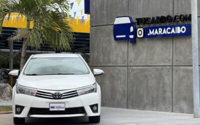 TOYOTA COROLLA 2.0 Gli 2015