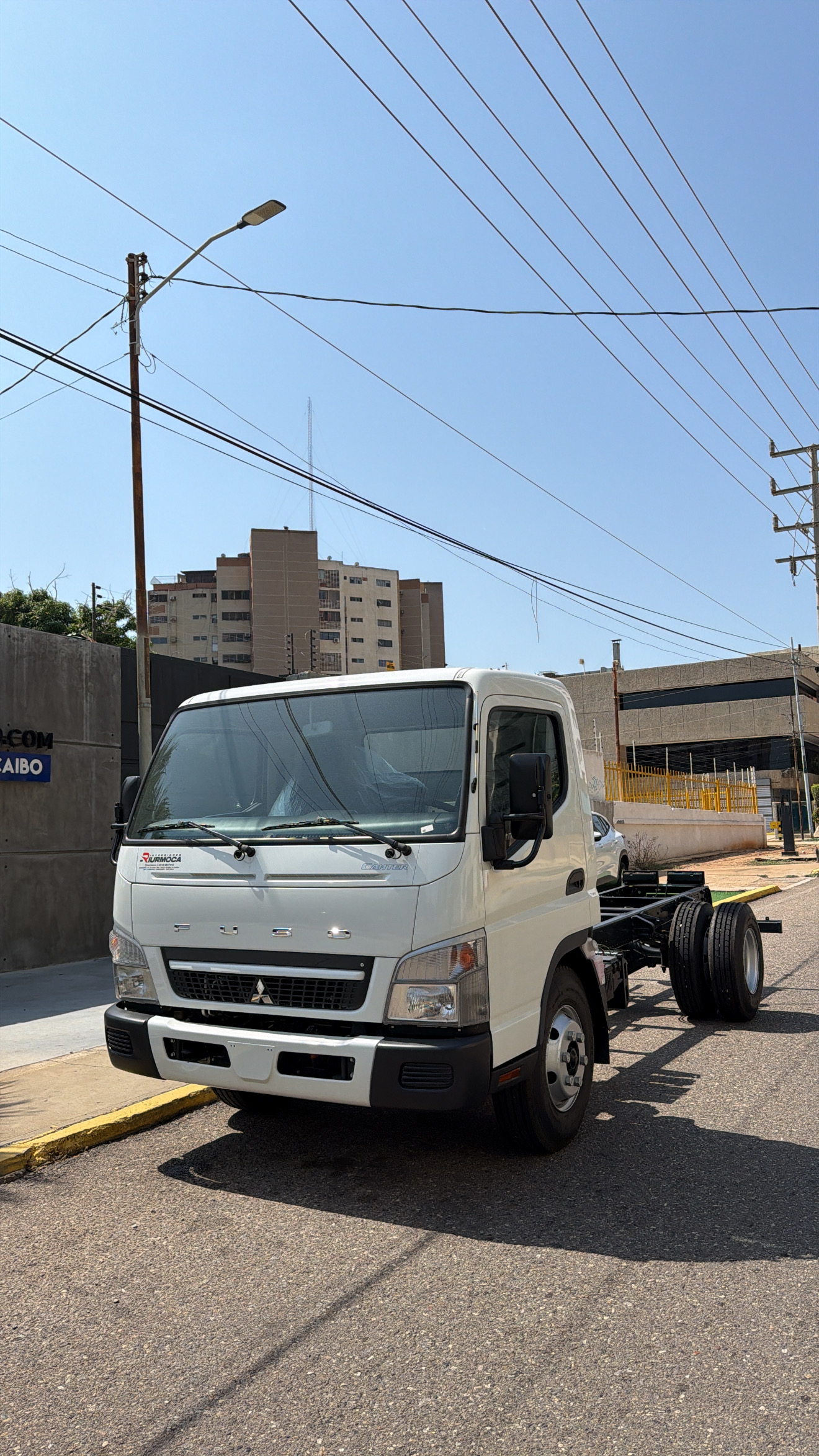 D92846E3-2852-4FB9-A1CB-5FA0511F627E