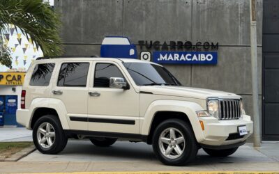 JEEP CHEROKEE 2013