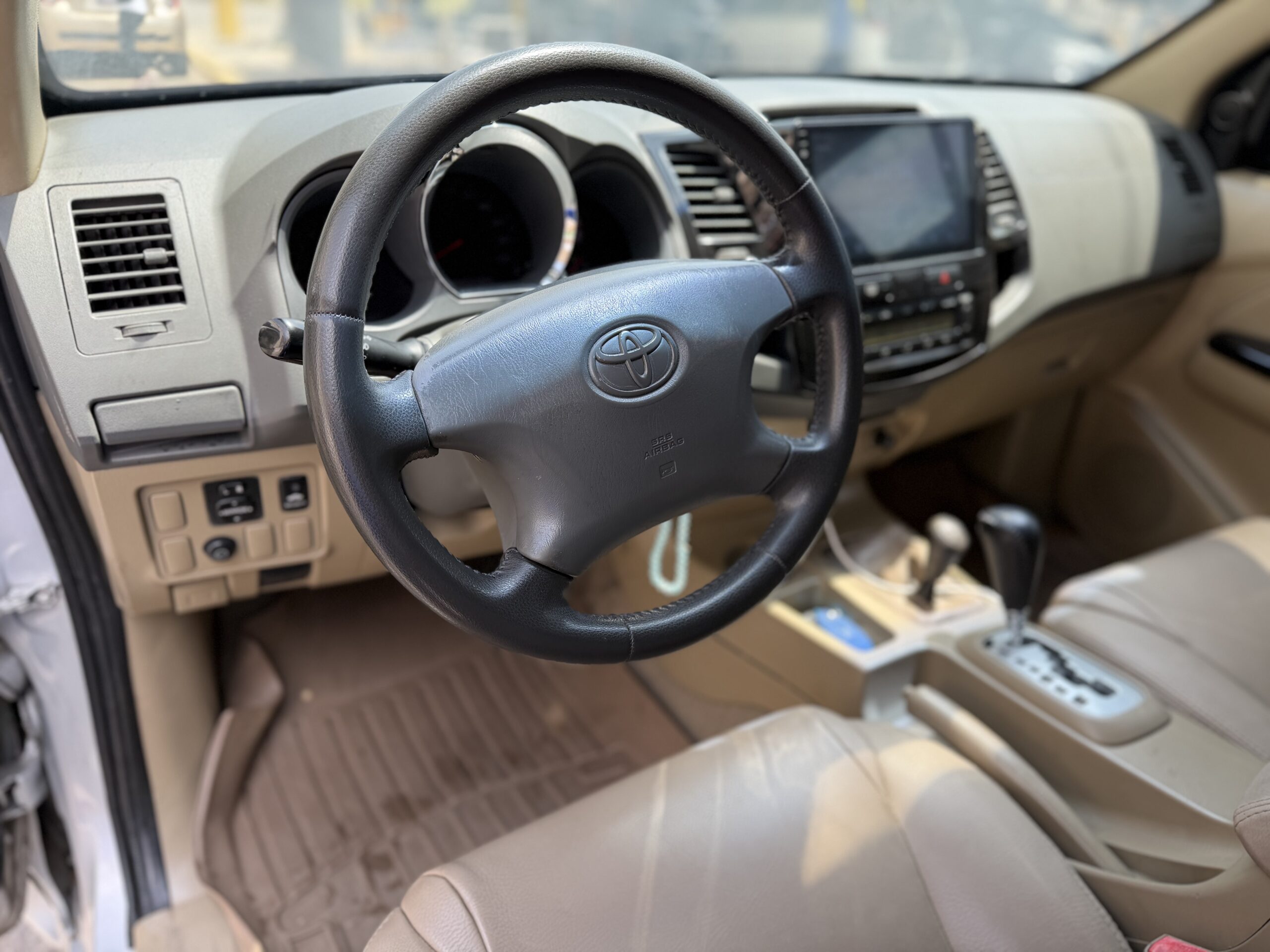 IMG_4072
