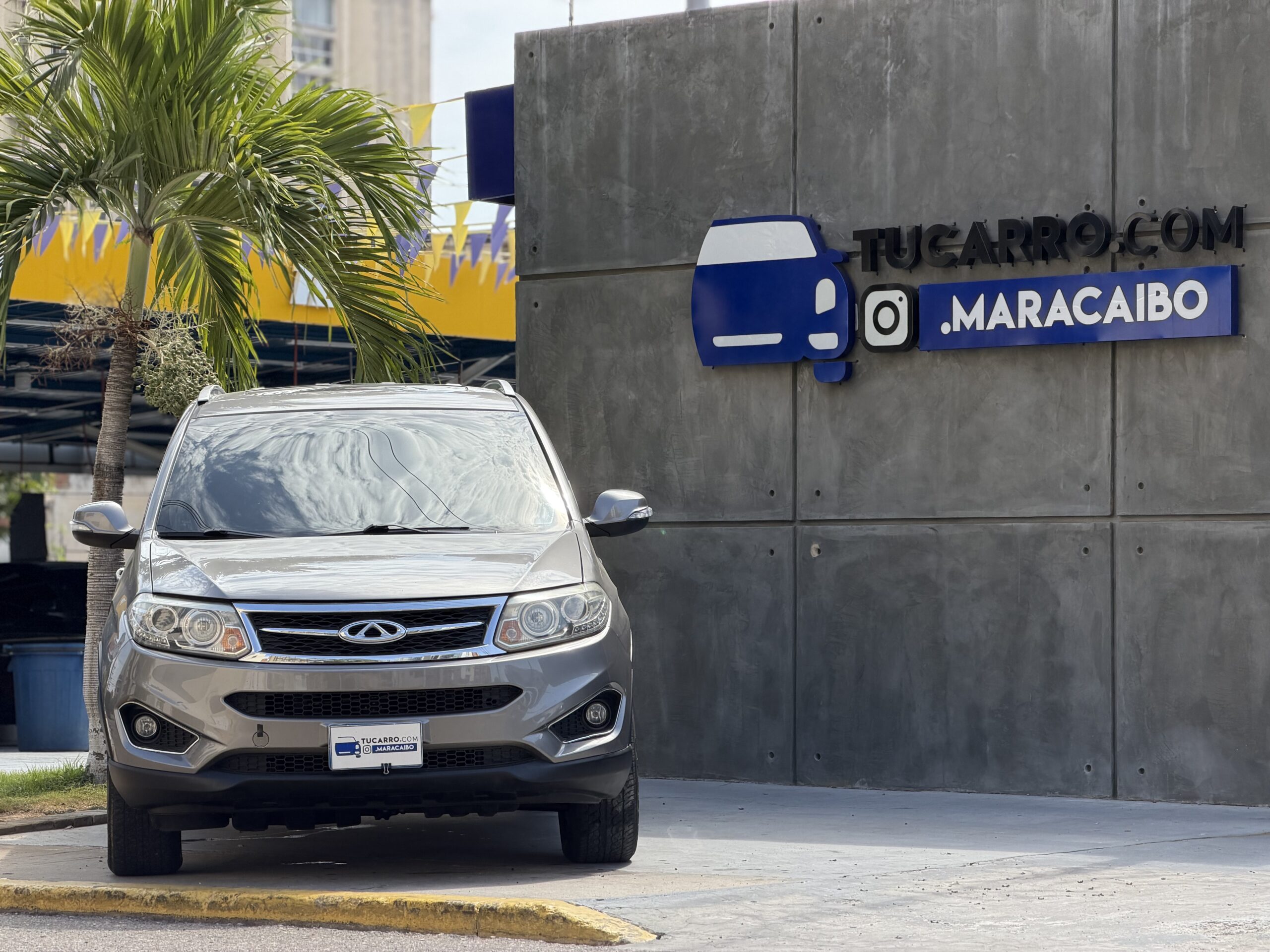 IMG_4372