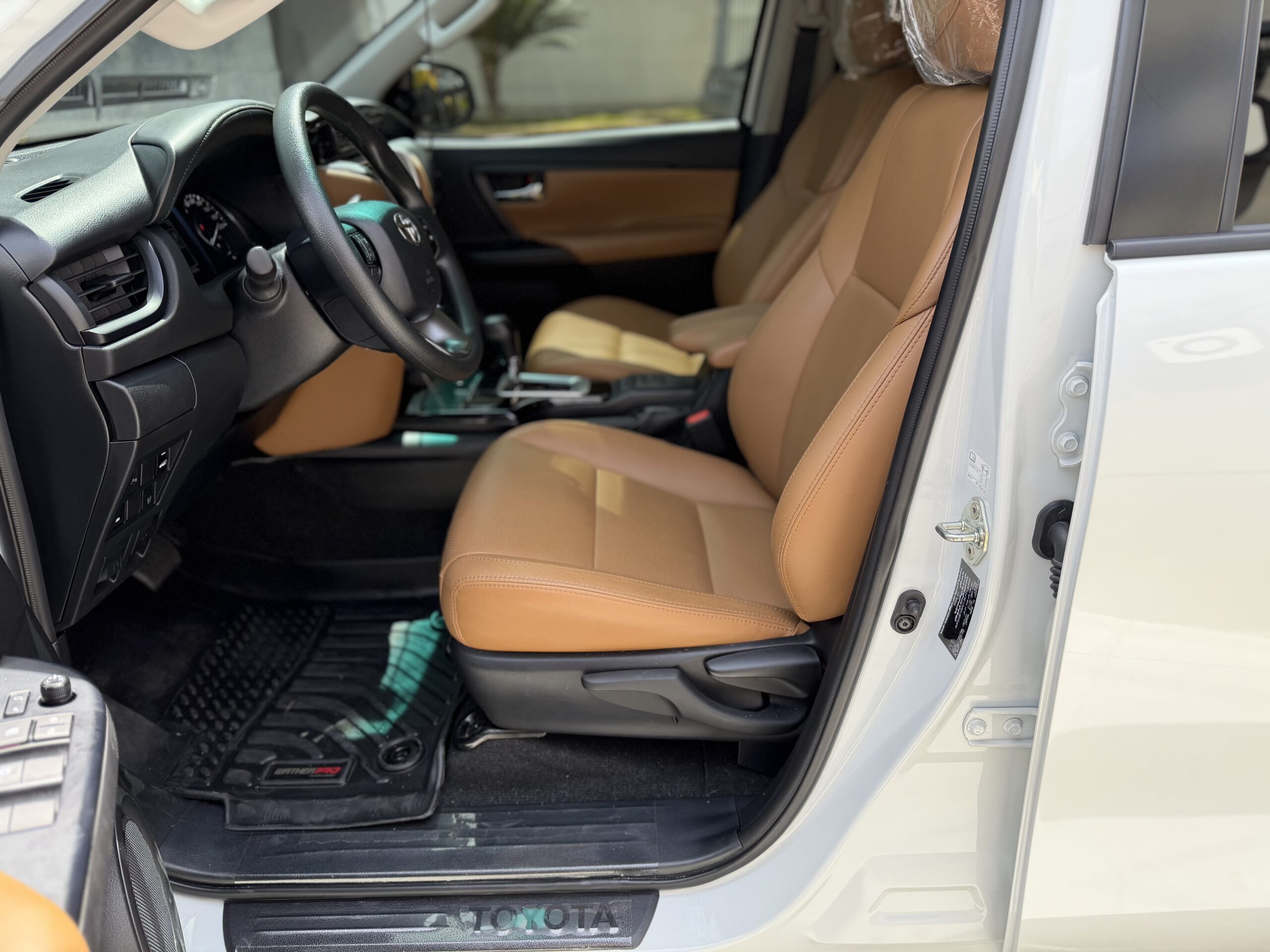 IMG_4577