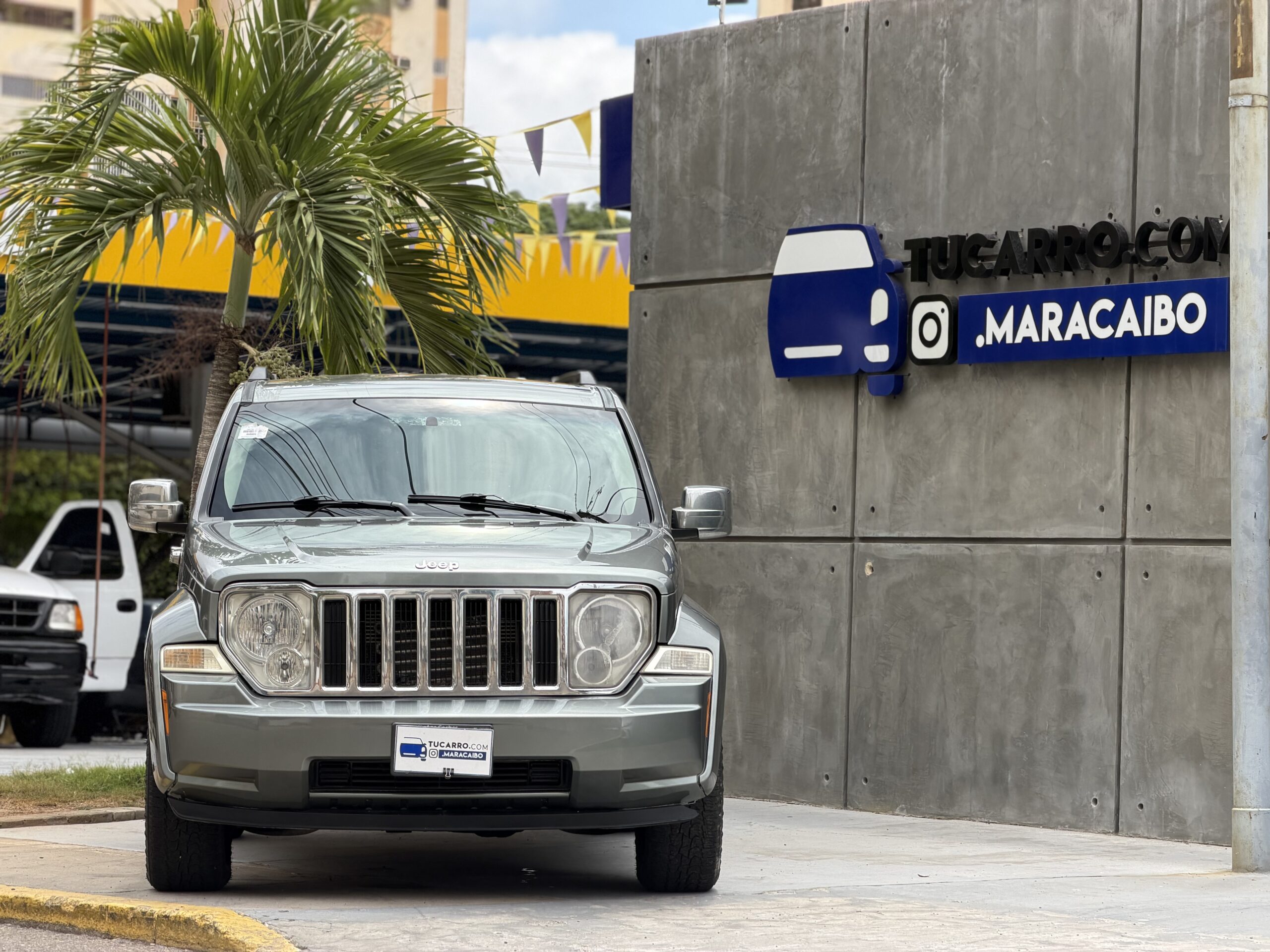 IMG_4894