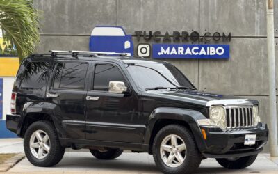 JEEP CHEROKEE 2013