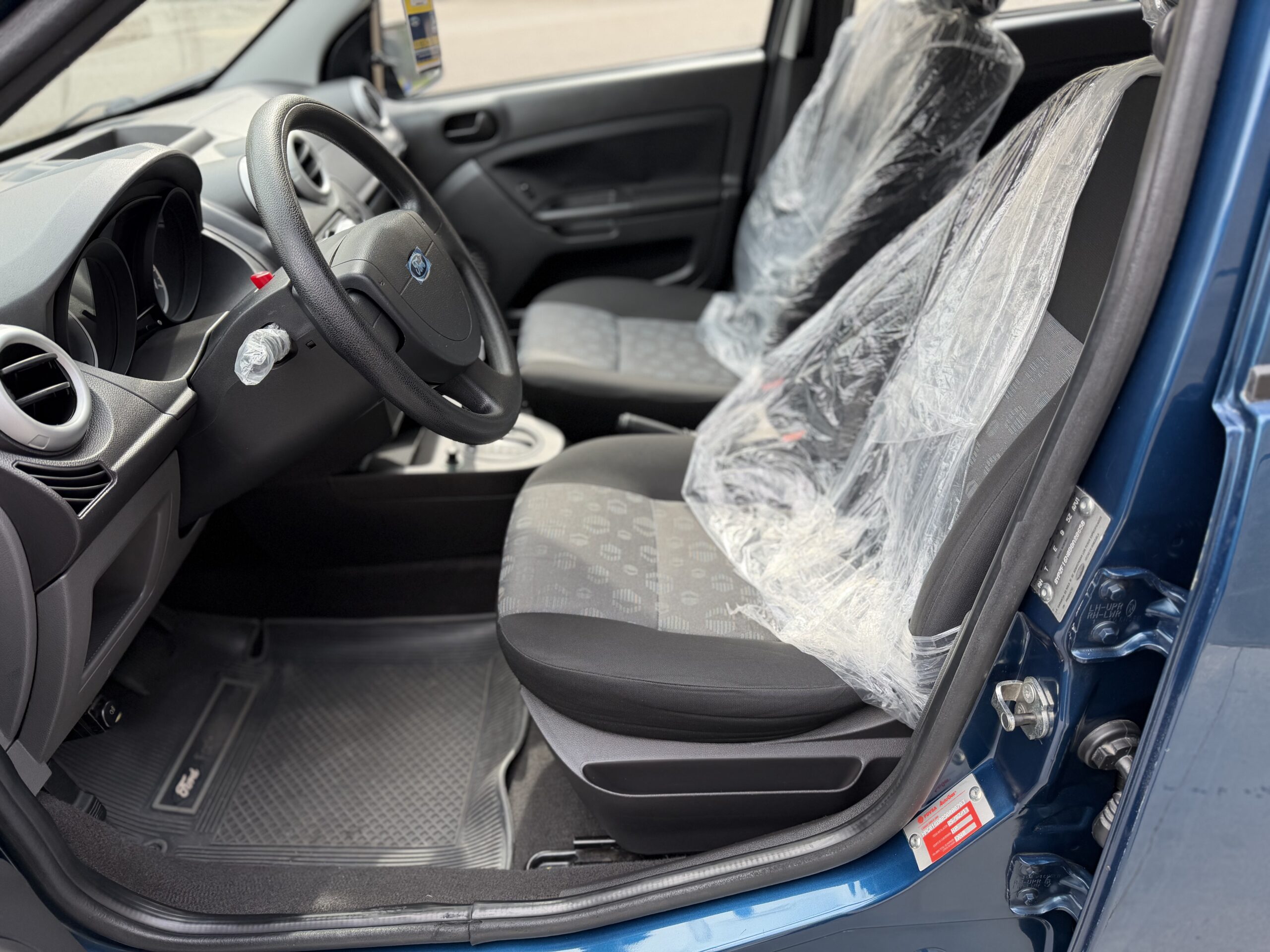 IMG_5309