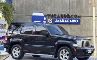 JEEP CHEROKEE 2013