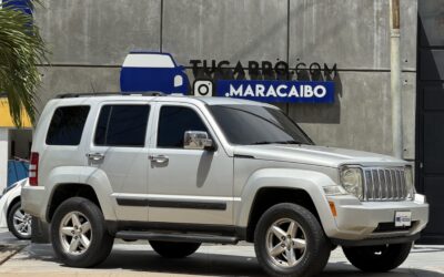 JEEP CHEROKEE 2013