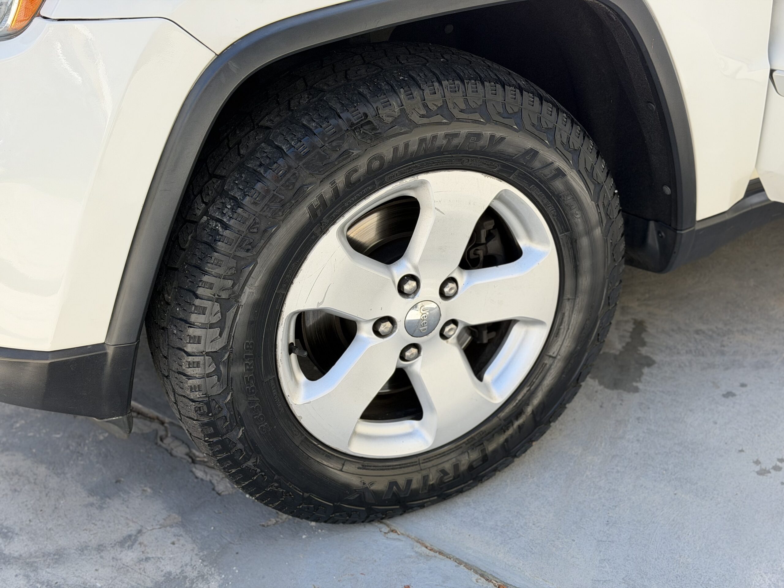 IMG_5597