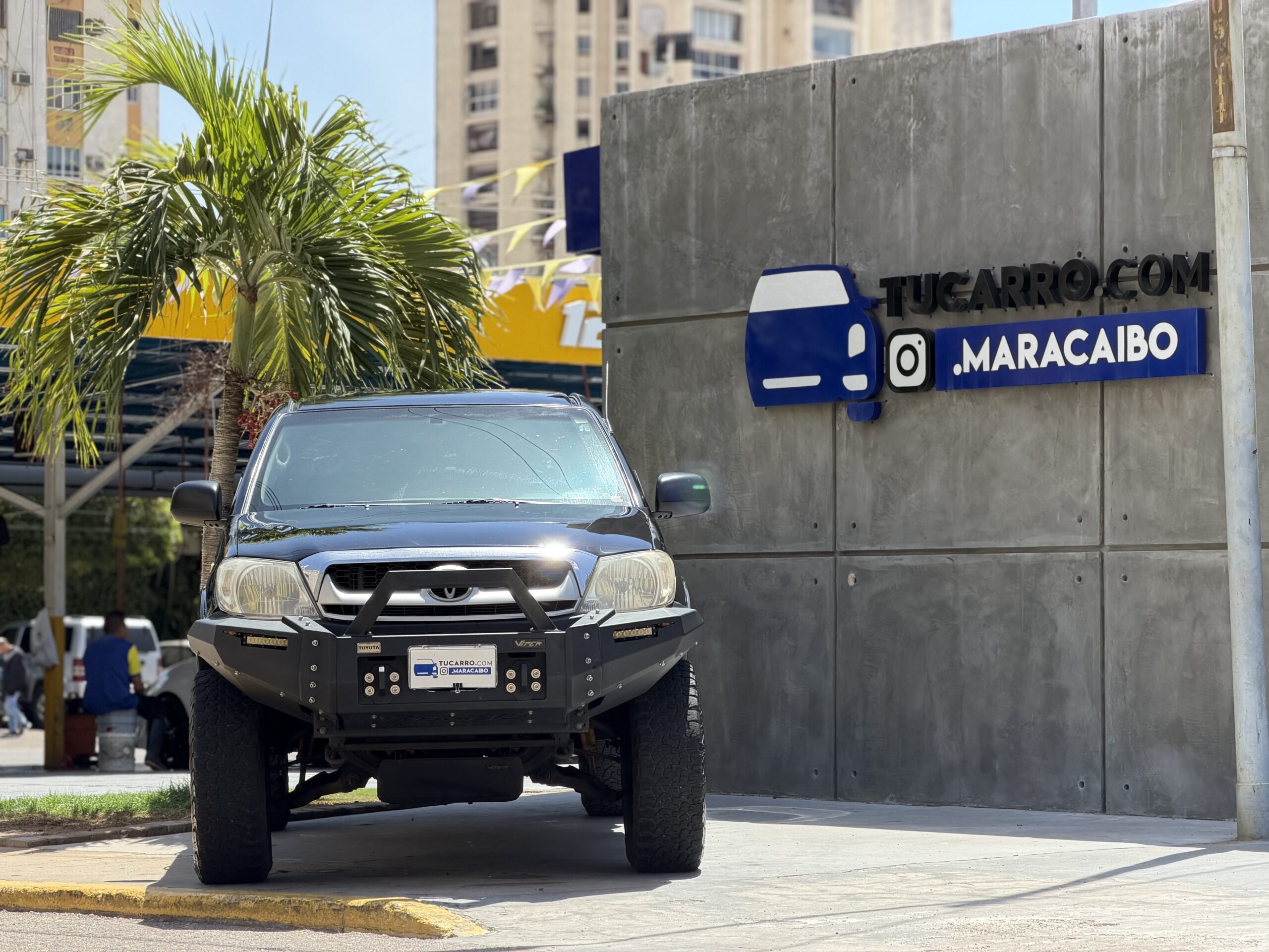 IMG_5705